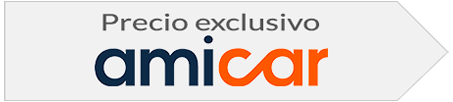 Precio Amicar