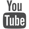 youtube_pic